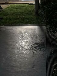 Blk 518 Bedok North Avenue 2 (Bedok), HDB 4 Rooms #585578081